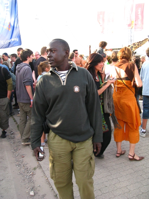 Couleur Caf&eacute; 2008 089 bis KEBE