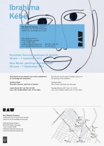 Invitation card Ibrahima Kebe.jpg