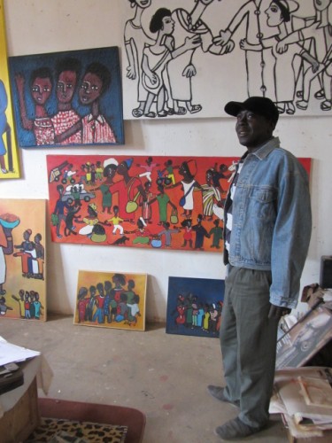 Fin du voyage senegal 415.JPG