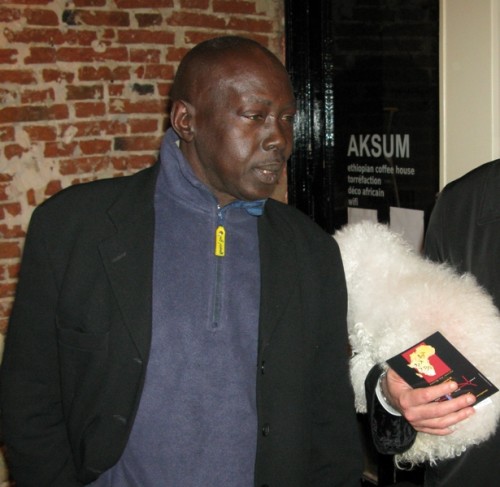 Ibrahima KEBE Aksum Café Expo 2012.jpg