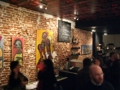 Ibrahima Kebe - Aksum Café - Expo 2012 (1).jpg