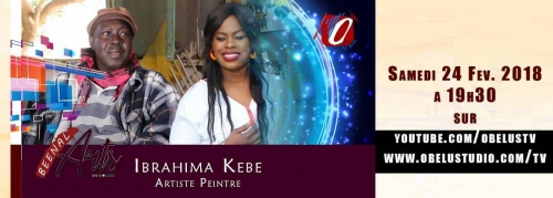 IMG-20180219-WA0004 (002).jpg