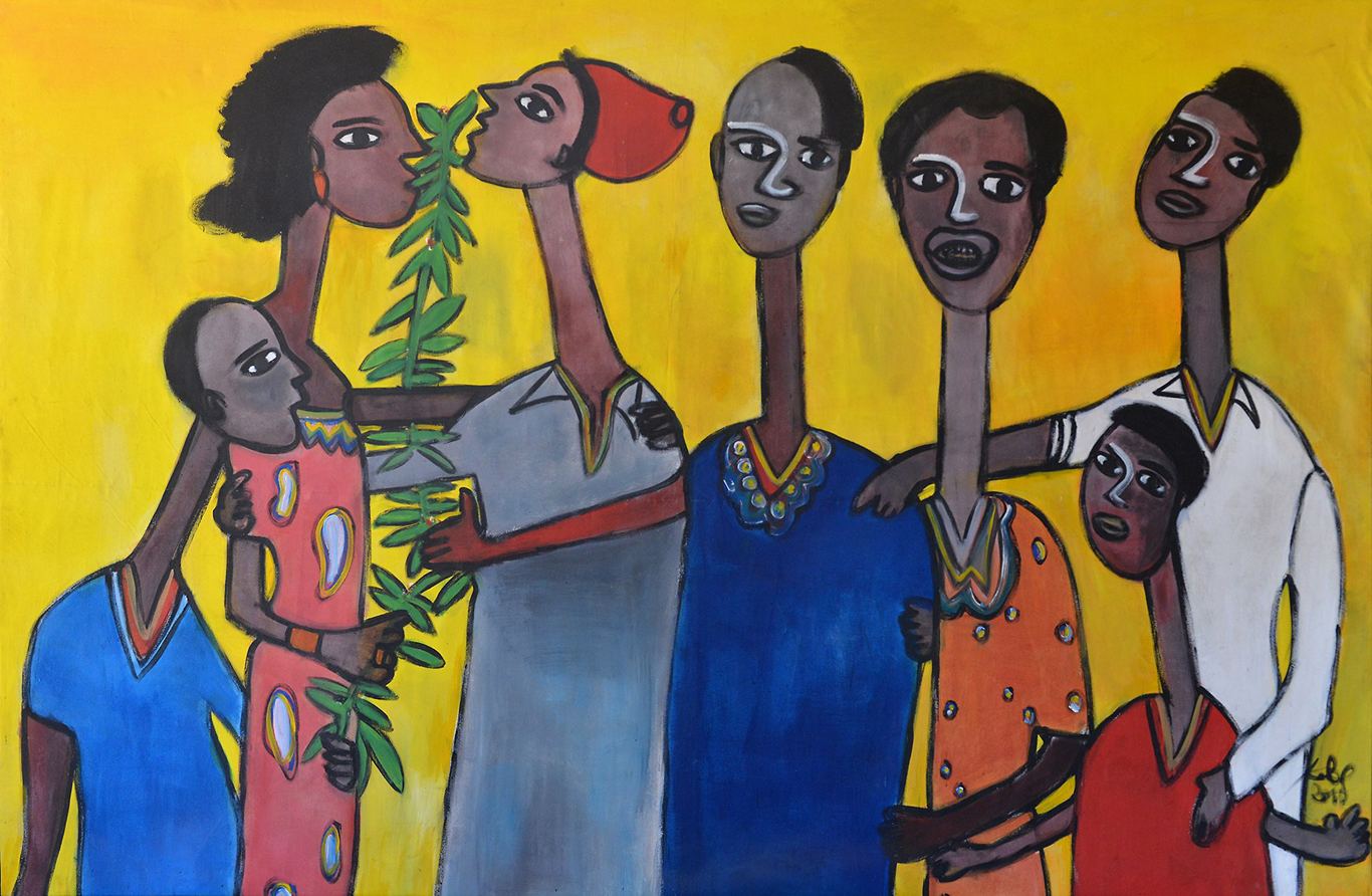 Kebe 2017 photo blog 2018 (1)